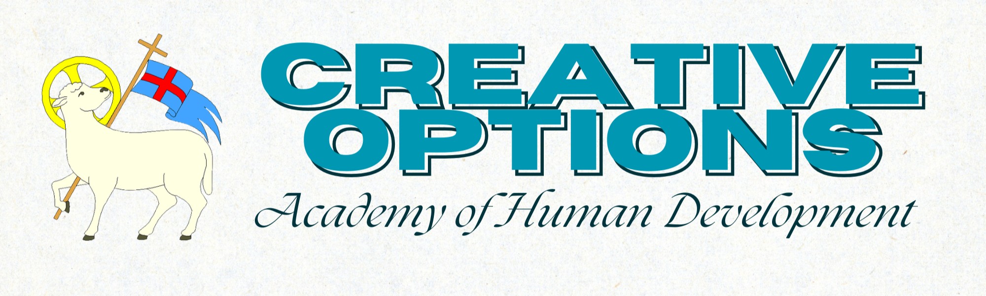 Creative Options for the Incarcerated
